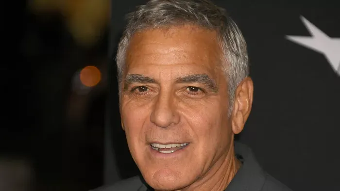 Gyászol George Clooney, elhunyt nagybeteg testvére