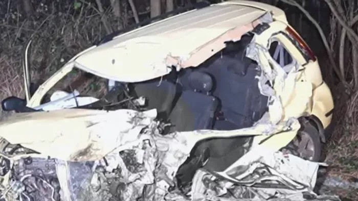 Újabb részletek derültek ki a magyar focista haláláról