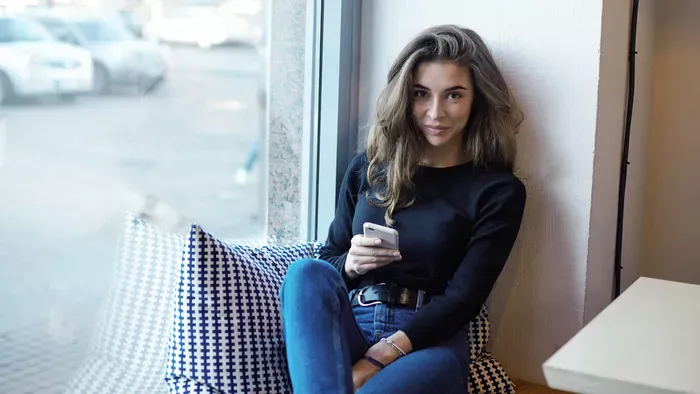 Férfihiány van az országban, de a nők megoldást találtak