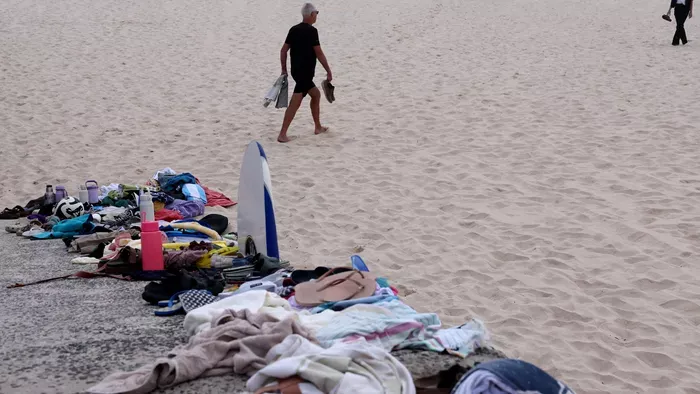 Ausztrál terror: megszólalt a két megölt magyar barátja