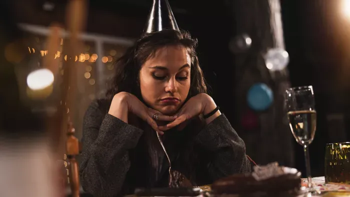 így kerülheted el a szilveszteri szomorúságot