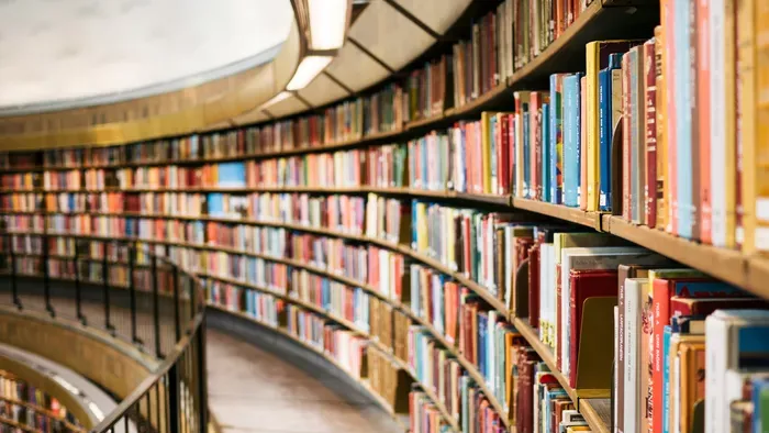 Kőkemény műveltségi kvíz: egy magyartanáron is kifog!