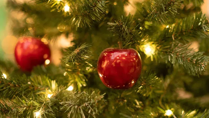 Tudod milyen titkokat rejtenek a karácsonyi szimbólumok?