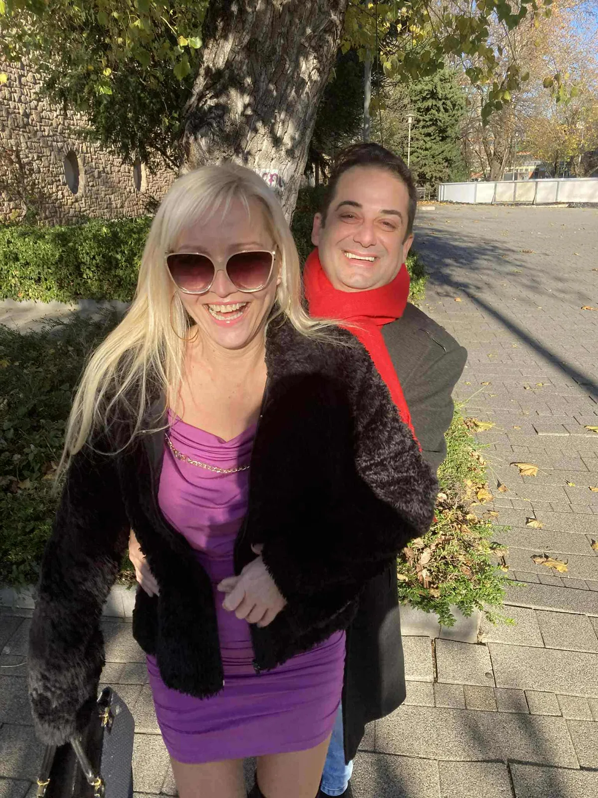 <iframe width="560" height="315" src="https://www.youtube.com/embed/inS1Oz6Xv7A?si=kk4JOgRMt-DRqUR0" title="YouTube video player" frameborder="0" allow="accelerometer; autoplay; clipboard-write; encrypted-media; gyroscope; picture-in-picture; web-share" referrerpolicy="strict-origin-when-cross-origin" allowfullscreen></iframe>