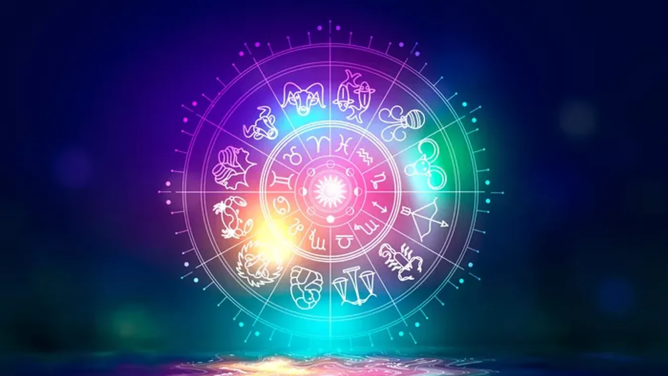 A horoszkóp legkeményebb magja – Ez a 3 csillagjegy érzelmileg golyóálló