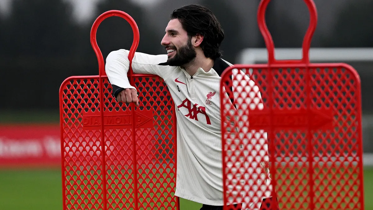 Szoboszlai Dominikot ismét célba vették az álhírgyártók