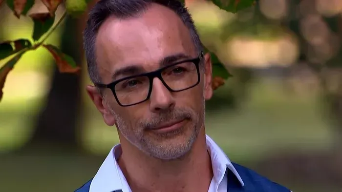 A Házasság első látásra sztárja féktelen bulizásba kezdett