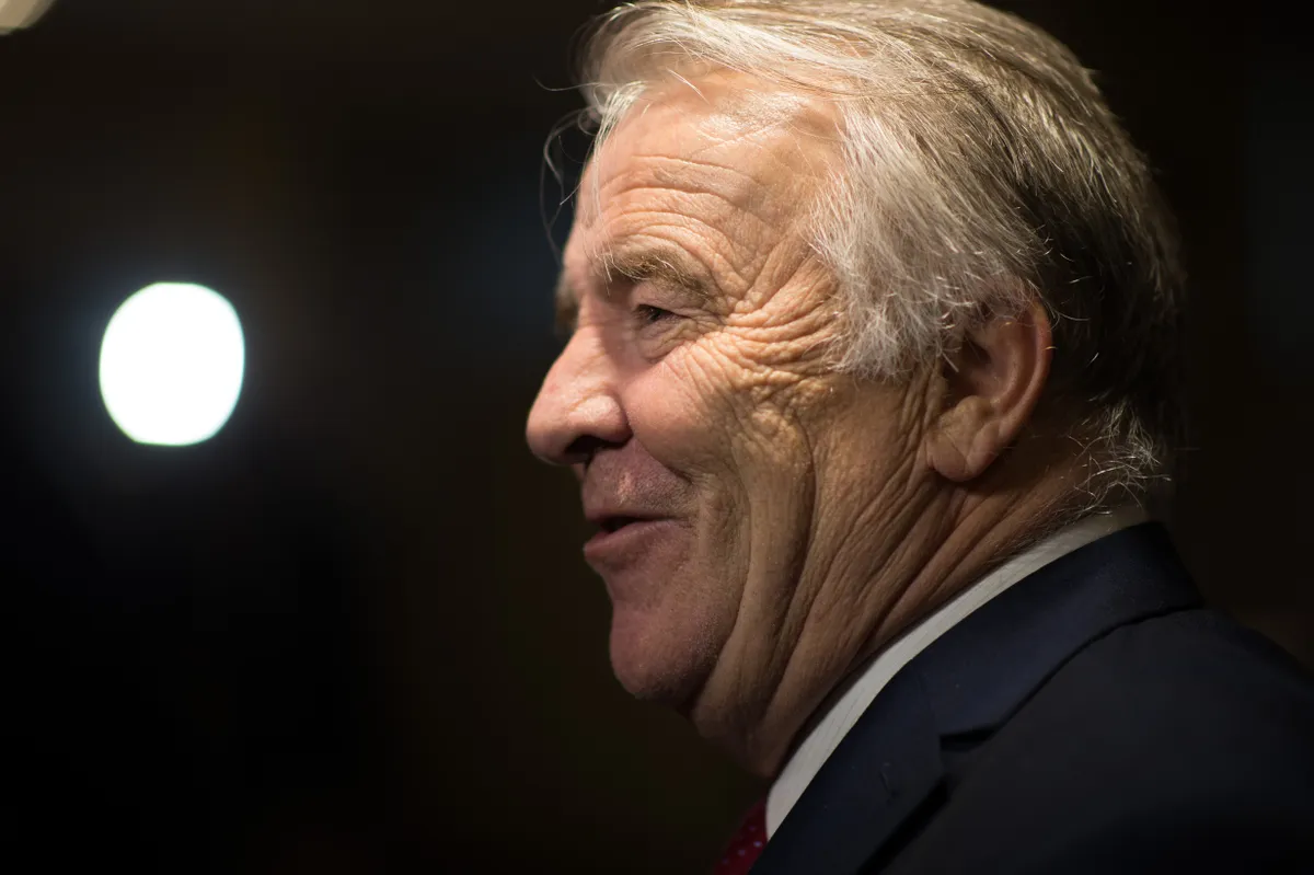 John Robertson halálhíre hatalmas félreértést keltett a Liverpool szurkolóknál