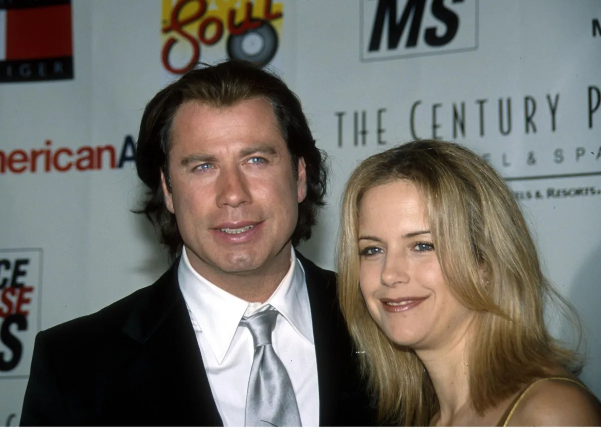 ROCK SOUL TO ERASE MS