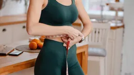 Lapos hasat szeretnél az ünnepek után? 5+1 tipp a tuti sikerhez