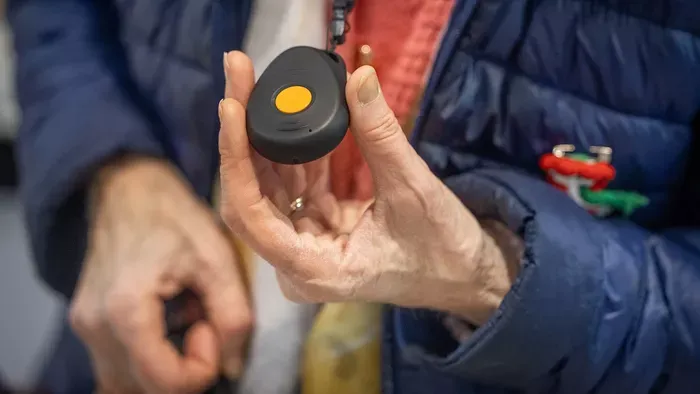 Életeket ment, egyre nagyobb siker a Gondosóra program