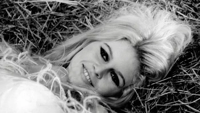 Ismerd meg Brigitte Bardot viharos szerelmi életét