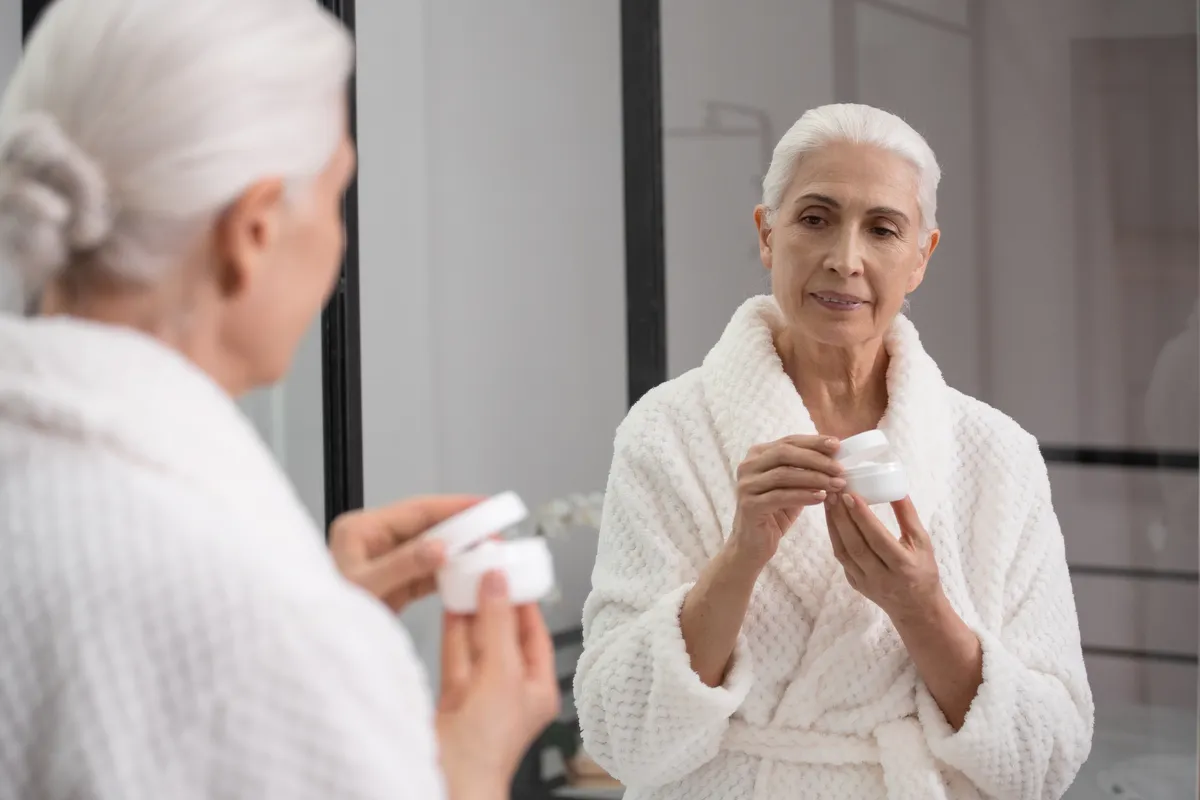 Hogyan élhetünk 100 évig? 