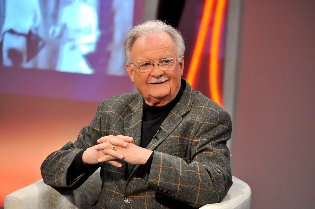 Balázs Péter
Balázs Péter: kvíz, amit csak a legnagyobb rajongók tudnak hibátlanul kitölteni
belső