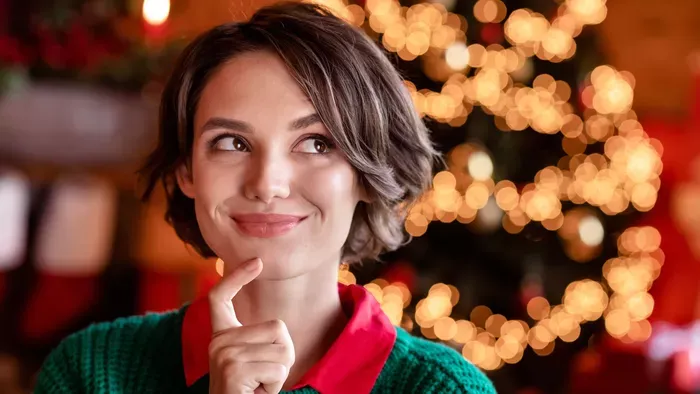 Teszteld a tudásod a következő karácsonyi kvízzel!