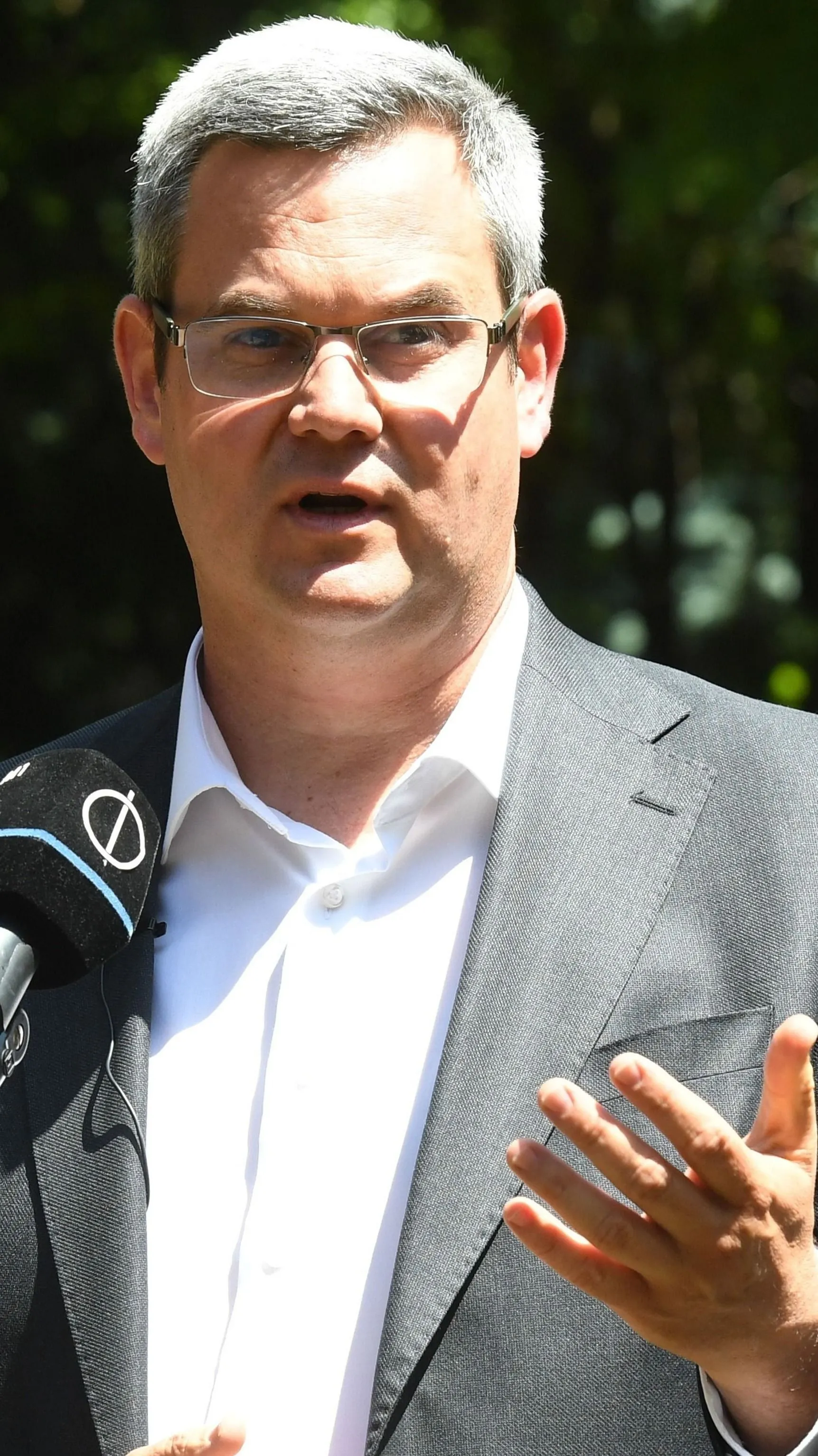 A magyaroknak lesz igaza a háború kérdésében is!