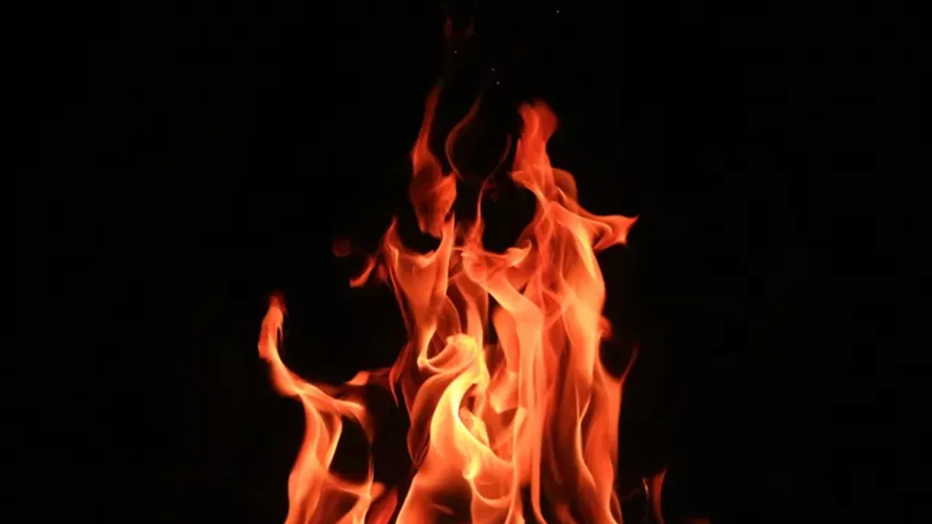 Hősként ünnepelték, hamarosan azonban kiderült a szörnyű igazság