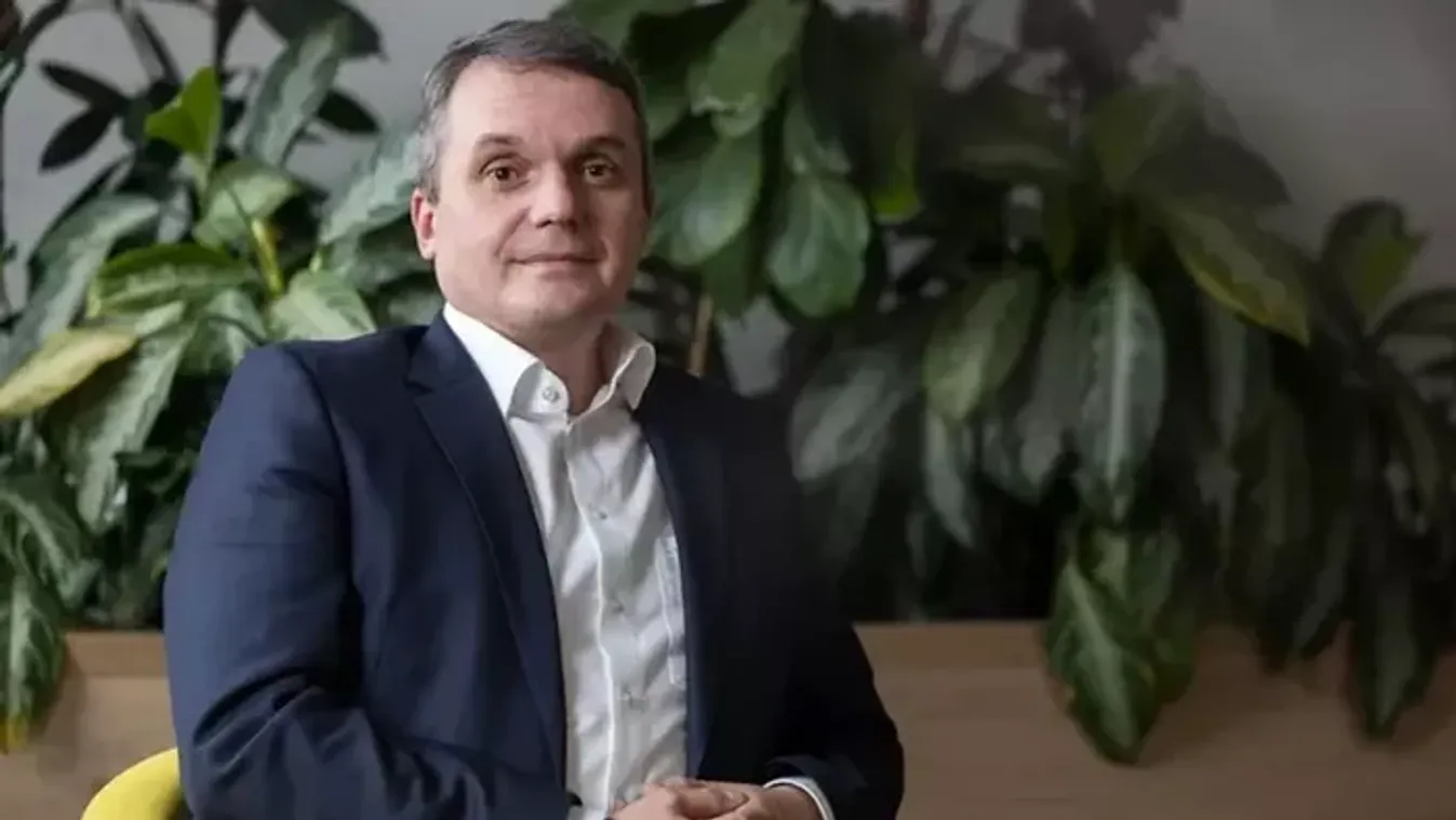 Jól kifőzte és ízekre szedve tálalta a tényeket a Nemzeti Agrárgazdasági Kamara kampánya