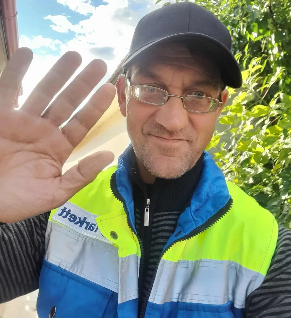 Kovács József 2024. október 15-én tűnt el Balatonfüredről. családja ezidáig várta haza, de végül szertefoszlott a remény: Józsinak már csak a holttestére sikerült rátalálni.