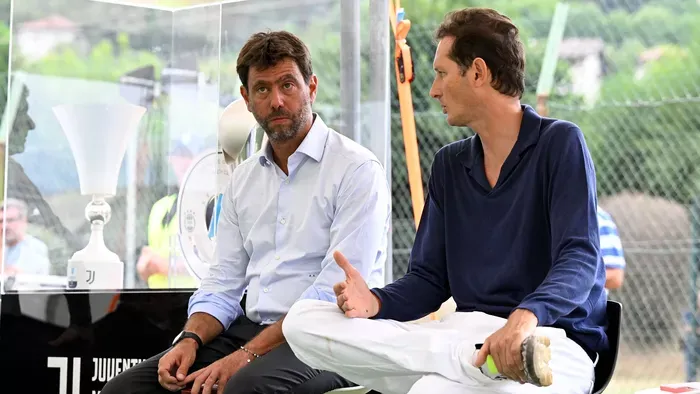 Dől a pénz, dúsgazdag klub lehet Tóth Alex új csapata