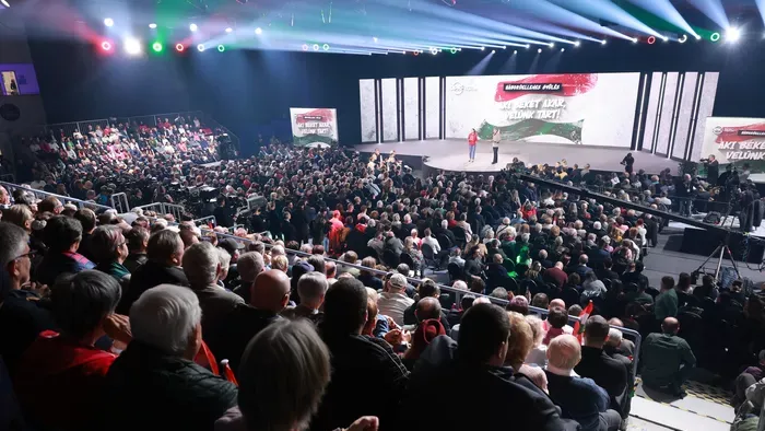 2025.12.06
HEGY / Kecskemét