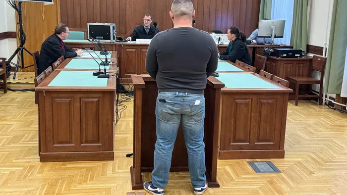 Lomtalanításról került a bíróságra egy szerszámkészlet miatt