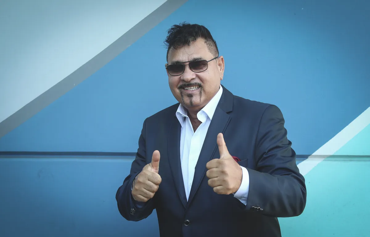 Bódi Guszti sztáradatlap