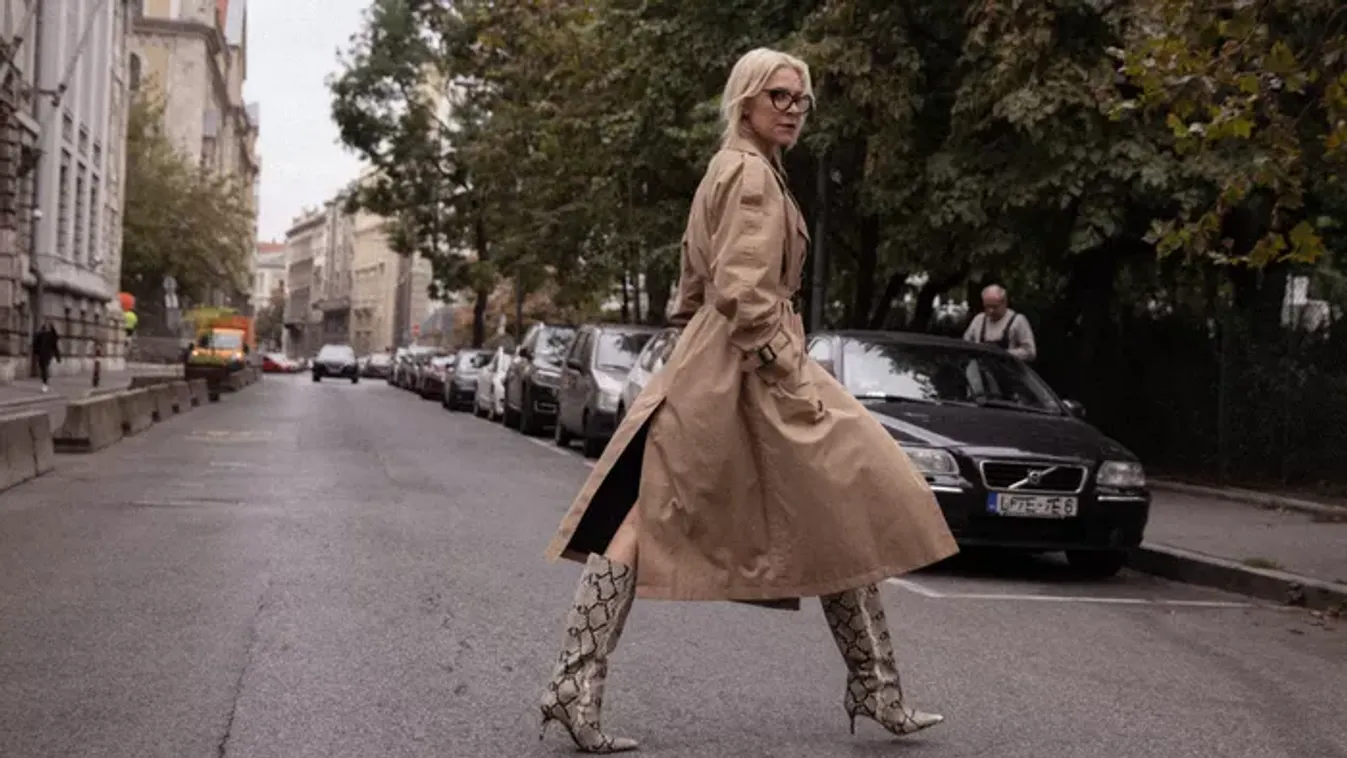 Száz pár cipője van a magyar boltkórosnak: „Igazi kuponkirálynő vagyok”