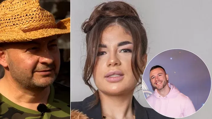 Gáspár Zsolti üzent a családját gyalázó noÁrnak