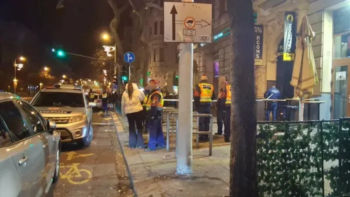 Morrison's 2 gyilkosság: megszületett a döntés, a bíróság a legsúlyosabb ítéletet hozta