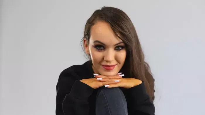 Meghiúsult Nagy Ő Virág karácsonyi terve: Nagy a baj