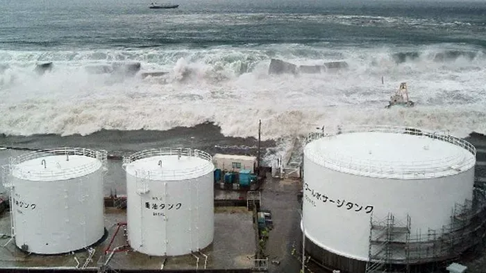 Tragédia vár arra az atomerőműre, ami áram nélkül marad?