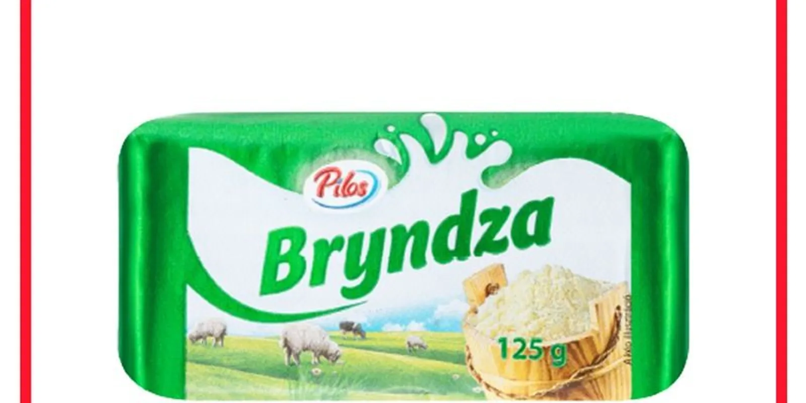 Nagy a baj: súlyos betegséget okozhat a Lidl egyik terméke