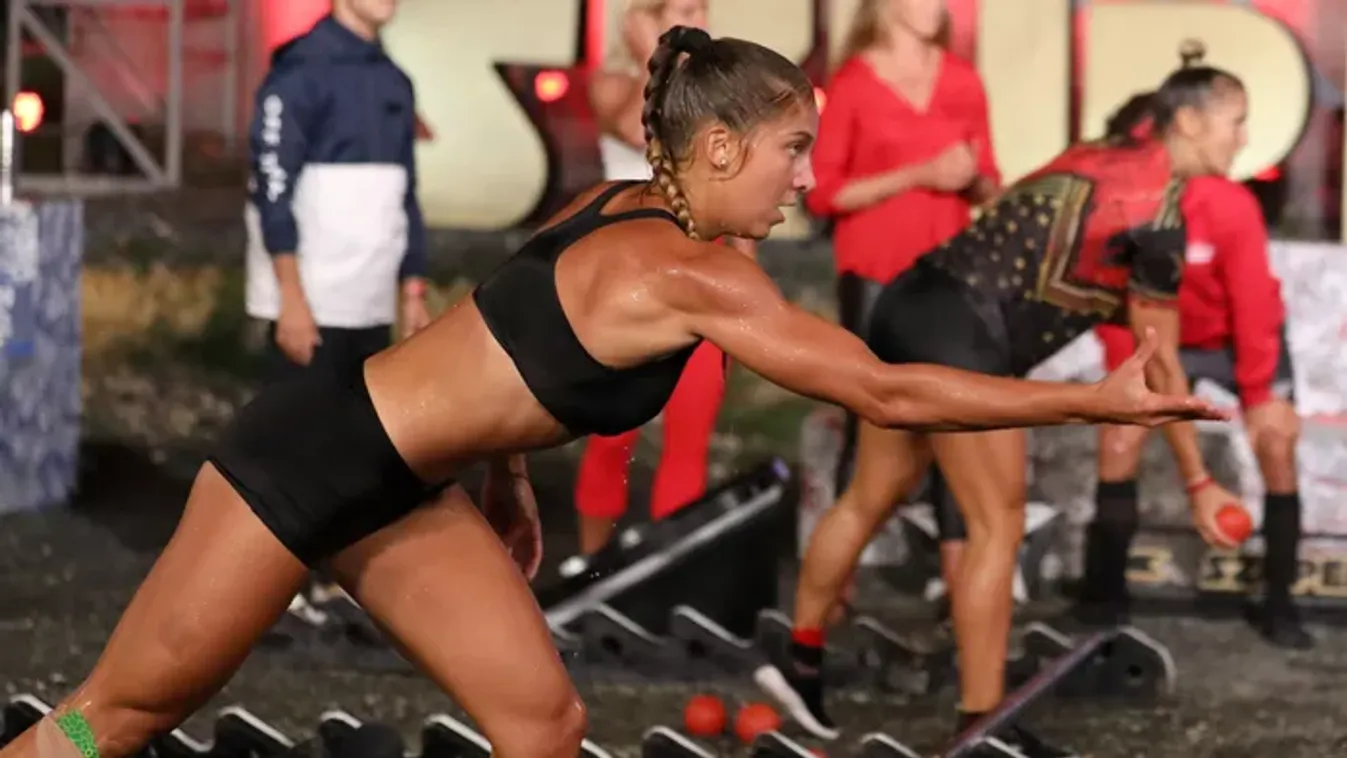 Ez mekkora buli lesz: Ázsiában szilveszterezik a TV2 sztárja