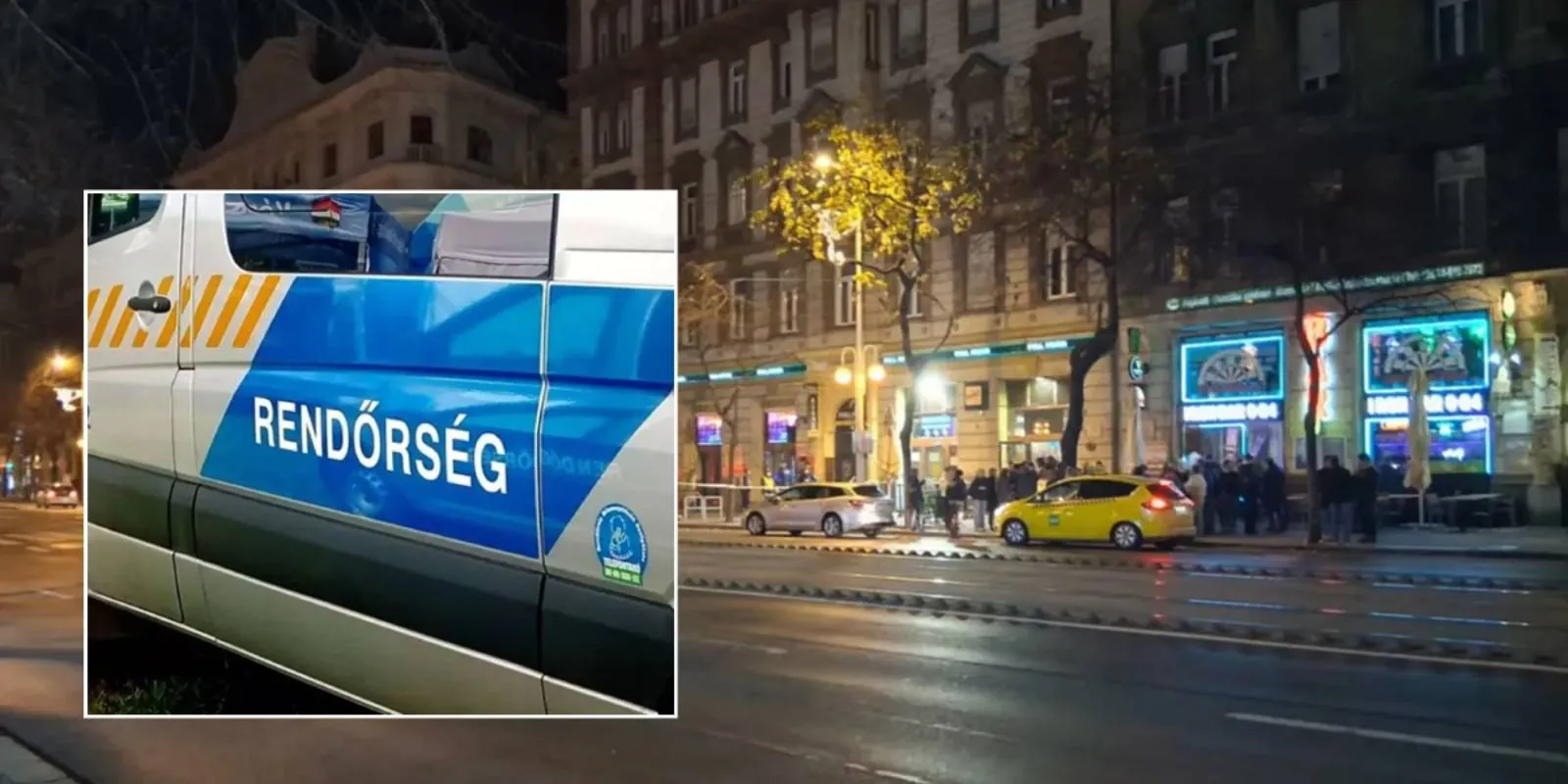 Megszólalt a Morrison's-ban megölt fiatal édesanyja