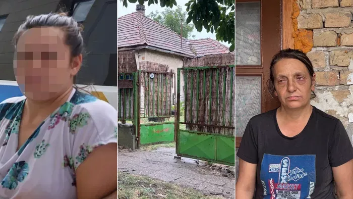 Nagydorogi csecsemőgyilkosság: újabb fejlemény az ügyben