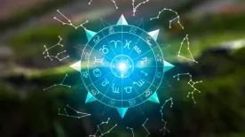 Horoszkóp: a 3 legmakacsabb csillagjegy, aki sosem enged – A párod vajon köztük van?