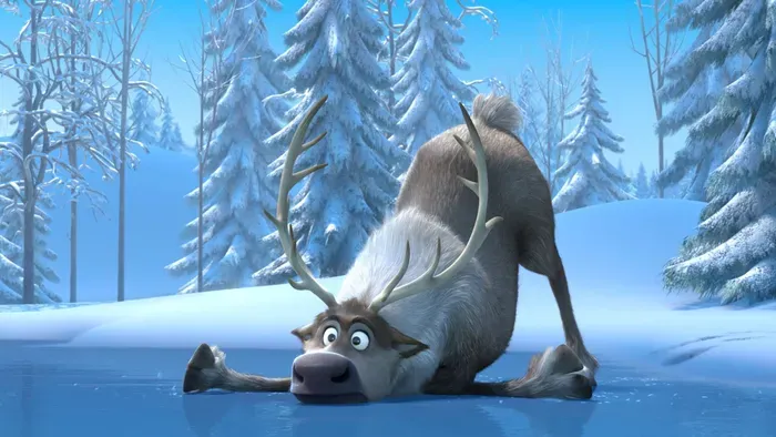 Jégvarázs és hótakaró: A legjobb havas filmek