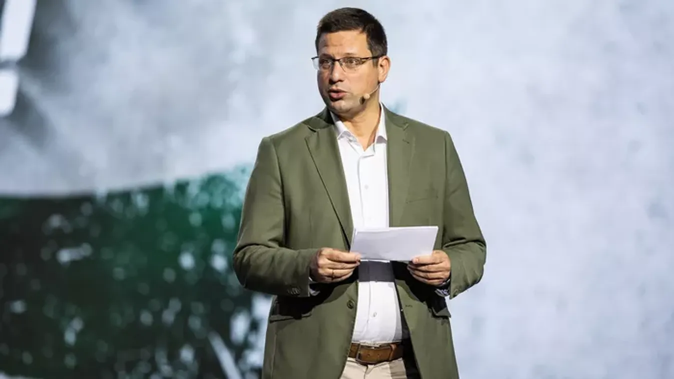 Ennyi lesz jövőre a tanárok átlagfizetése