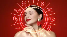 A horoszkóp alapján ezekből a csillagjegyekből válnak a legbefolyásosabb nők a világon – Te vajon közéjük tartozol?