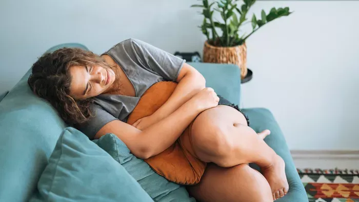 A szakértő szerint ezek súlyos fehérjehiányra utalhatnak