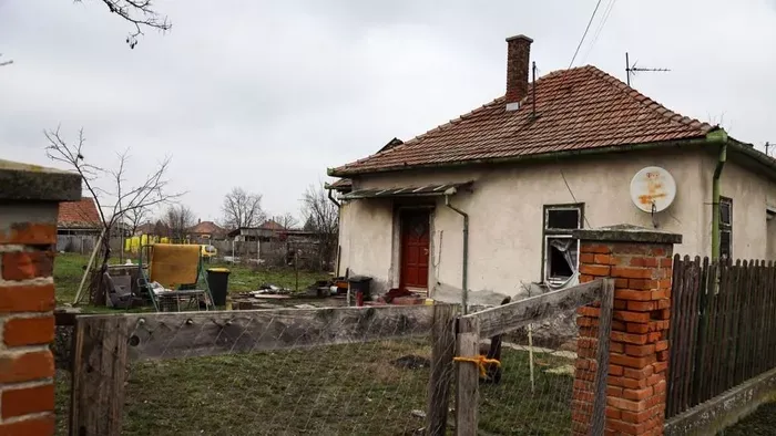 Kigyulladt sütő miatt halt meg Józsi bácsi Zagyvarékason