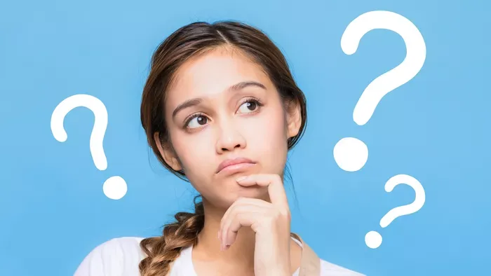 7 mondat, aminek már egész biztosan nem ismered a jelentését