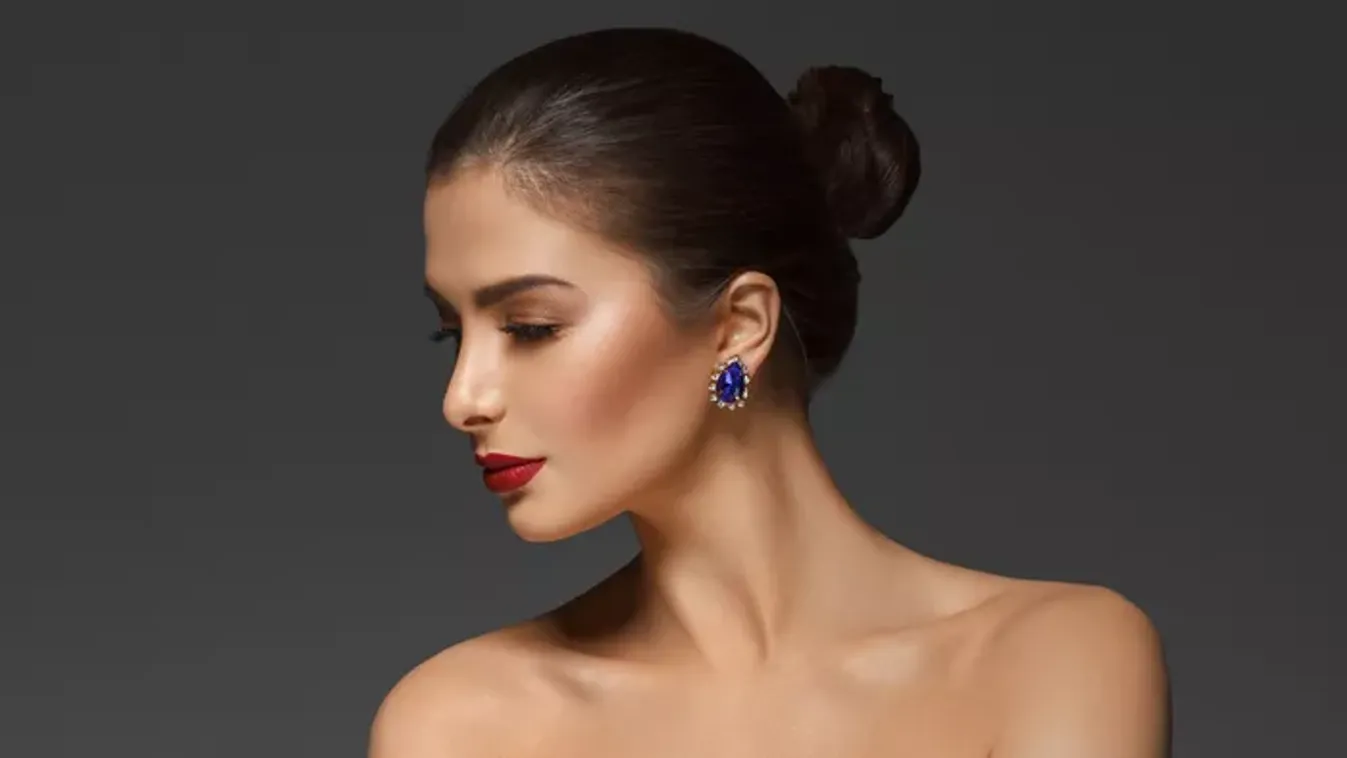 Időpontod van a fodrászodhoz? Íme a legdögösebb frizura, amelynek egyetlen férfi sem tud ellenállni