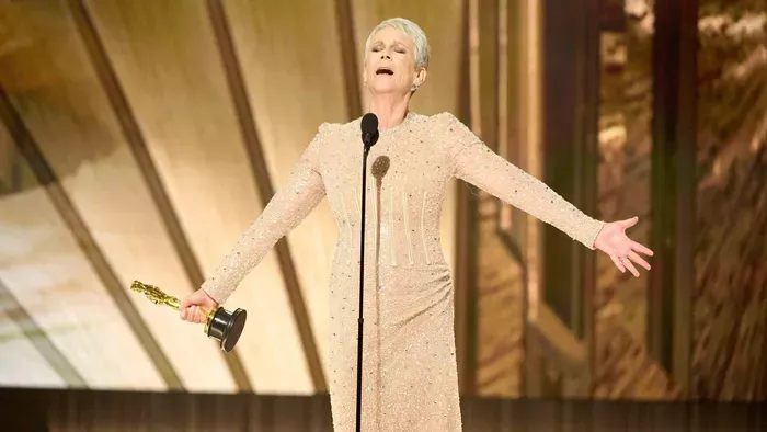 Több mint 70 éves tradícióval szakít az Oscar-gála