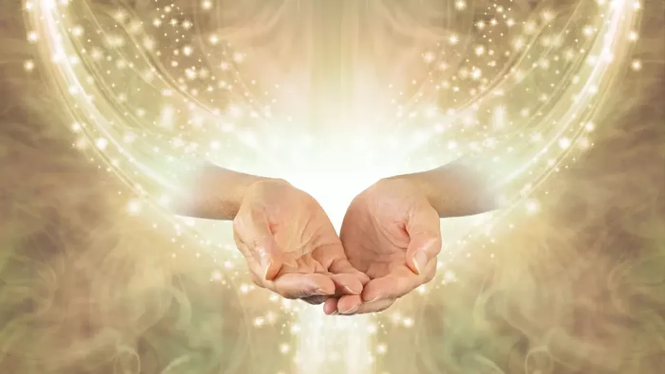 Réz, ezüst, arany – Hogyan hatnak a gyógyító fémek a szervezetre? Ősi fémterápia modern köntösben