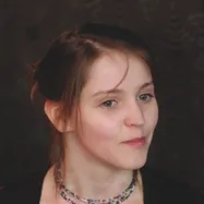 Stefanovics Angéla képe