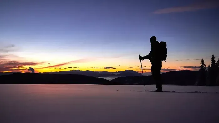 Felfedeztük a csodás Szlovénia látnivalóit