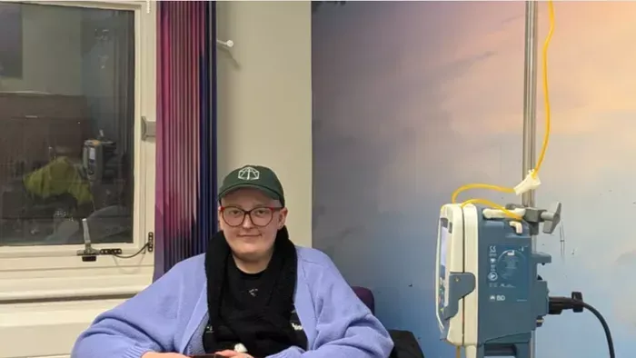 Gyásznak hitte tüneteit a nő, majd jött a szörnyű diagnózis