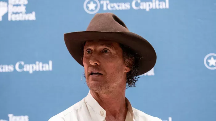 Nemzetközi férfinap: őket ünnepelhetjük Hollywoodban